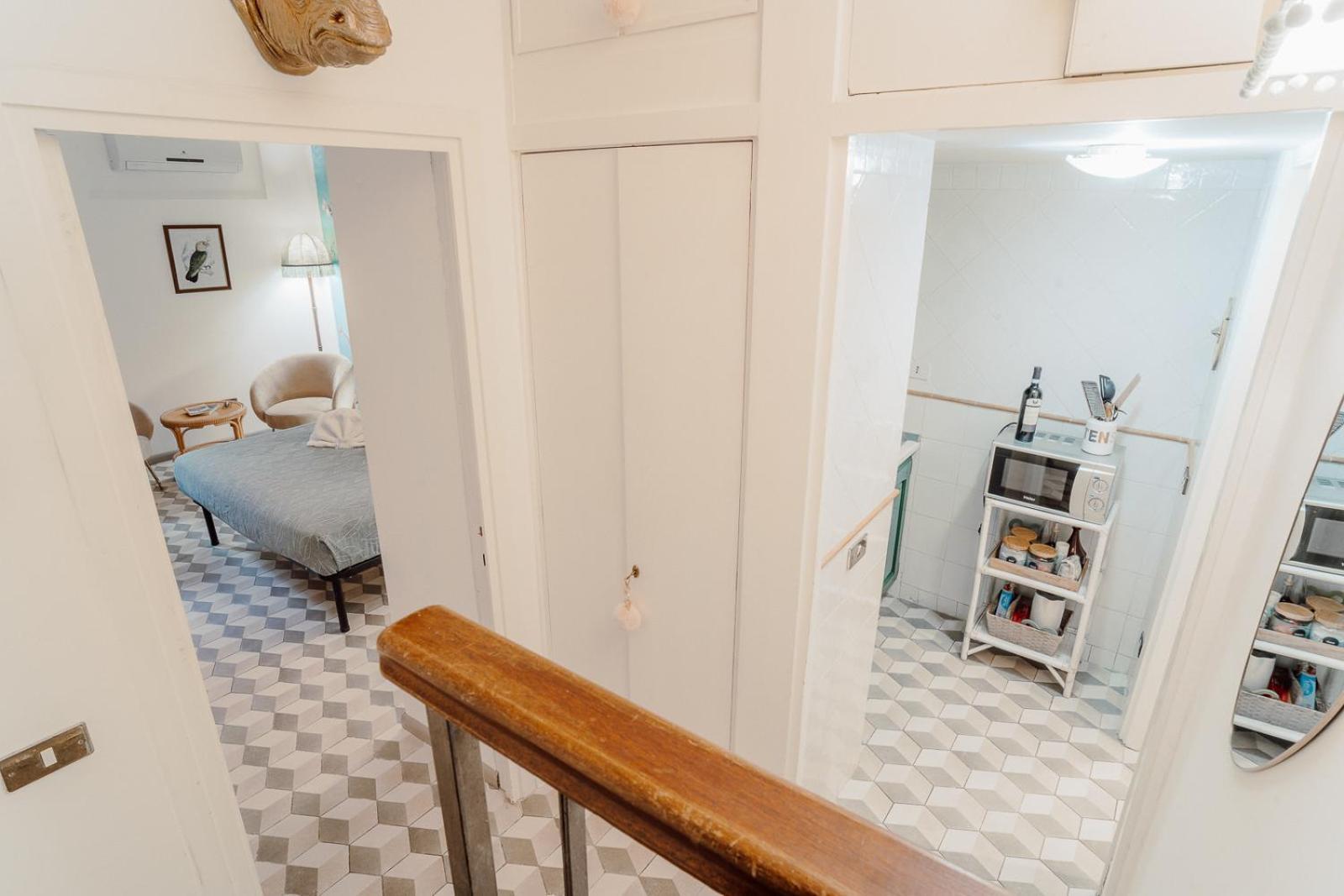L'Agata Villa Rom Eksteriør billede
